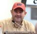 Jatar Fernández sale al paso de las críticas: “La Guarida del General es una marca registrada”