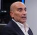 La advertencia de Balmelli a la oposición: “No se gana solo creyendo que tenés la verdad de tu parte”