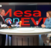 Soledad con Vargas Peña: “El que no trabaja se tiene que ir”
