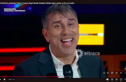 Captura de Pantalla 2026-08-21 a la(s) 10.15.58