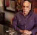 Ticio Escobar: “El guaraní mantiene su vigencia y se reafirma constantemente”