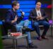 Axel Kaiser en Asunción: “El mundo tiene líderes mediocres, traidores y cobardes”