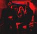 “Mutiny After Midnight” de Johnny Blue Skies and The Dark Clouds: la protesta fiestera que no podes parar de escuchar