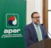¿Qué pasará con Paraguay en 2030, qué ANDE necesitamos y cómo debemos diversificar nuestra energía? Eduardo Viedma responde estas preguntas y más