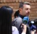 Alliana pide que respeten su autonomía y advierte: “Si no les gusta, me voy a mi casa”