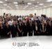 ¿Quién controla a quienes controlarán a las universidades? La interna del Banco de Evaluadores del CONES