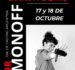 ¡Anotate!: seminario de actuación frente a cámara y casting en Asunción