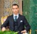 Cómo es y que se espera de Moulay El Hassan, el joven príncipe que se prepara para ser el próximo rey de Marruecos