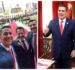Honor Colorado: la nueva ecuación del poder