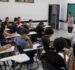 ¿Cómo se explica?: el 82% de los estudiantes paraguayos elige la universidad privada