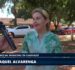 Caaguazú: candidatos y favoritos para la intendencia en tres ciudades clave