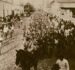 18 de Octubre: la gesta que marcó la historia liberal y política del Paraguay