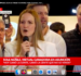 Soledad Núñez, nueva intendenta de Asunción: “Hoy ganó la gente que no se rinde ni se vende”