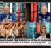 Camilo Pérez reconoce la derrota y habla de una “tremenda traición” de candidatos a concejales: “Tenemos perfectamente identificados”
