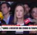 Soledad en la Muni: “Voy a ser implacable”