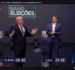 Brasil: el debate presidencial convertido en reality político