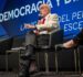 Democracia y geopolítica: un seminario analizará los desafíos del poder en el siglo XXI