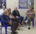 ¿Quiénes son los “Osos Azules” y qué función cumplirán en el nuevo PLRA?