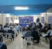 PLRA: una reunión de autoayuda para superar las municipales