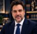 Óscar Tuma analiza el escenario post HC:  “Honor Colorado sale de la cancha electoral y abre una disputa por la reorganización del poder”