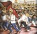 Anarquistas del Paraguay: la historia olvidada de una corriente que desafió al poder
