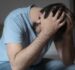 Cuáles son los hábitos ocultos que alimentan tu ansiedad y cómo controlarlos