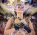 Encarnación 2027: siete clubes, una ciudad y la magia de un carnaval que promete ser inolvidable