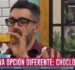 Choclotorta, tortilla de almidón, mbeju albiceleste y otros “robos” argentinos