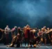 Contemporáneas: dos noches para explorar los nuevos lenguajes de la danza