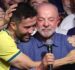 ¿Quién es André Janones y por qué fue tan importante para la victoria de Lula?