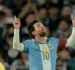 La despedida de Messi: “Jugar en la Selección argentina es lo más lindo que te puede pasar”