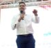 Prieto arrasa en CDE y dice: “Estoy convencido que en 2028 voy a tener dos millones de votos”