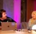 La fiebre del streaming: ¿negocio rentable o burbuja digital?