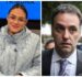 Inmuebles y patrimonios cuestionados: las similitudes entre los casos de Salma Agüero y Manuel Adorni, el jefe de Gabinete de Milei