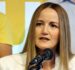 Altas expectativas y baja tolerancia: Soledad Núñez y los desafíos de una gestión sin TREP ni margen para el error