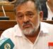 Sixto Pereira sobre el quiebre en HC: “Un simple reacomodo de fichas e intereses dentro del Partido Colorado”